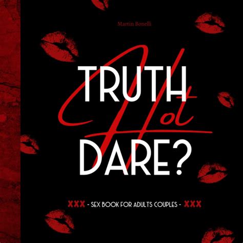 truth or dare sex videos